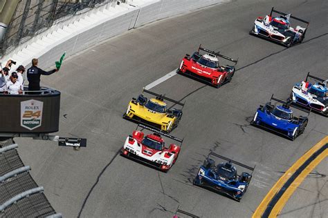 rolex 24 hours daytona live feed|2025 rolex 24 schedule.